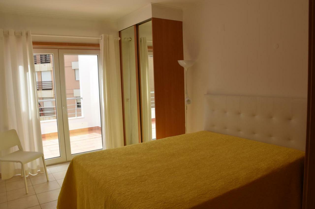 Sesimbra Terrace Oasis Apartamento Exterior foto